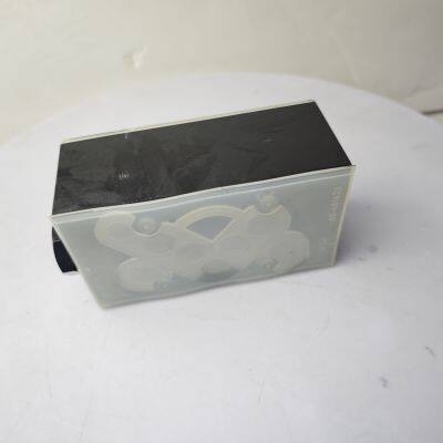 DGMDC VICKERS Direct Check Valve DGMDC-5-X-TM-30 photo-6