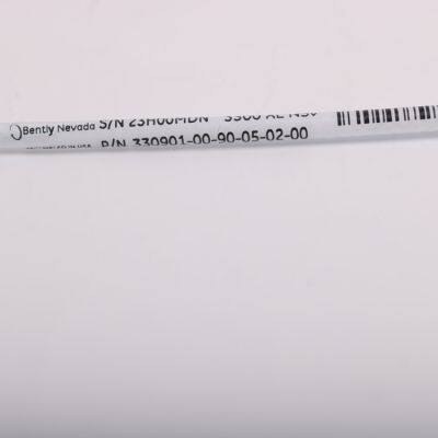 Bently Nevada 330901-14-43-10-02-05 photo-5