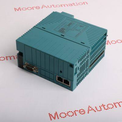 Yokogawa NFCP501-W16 S1 photo-3