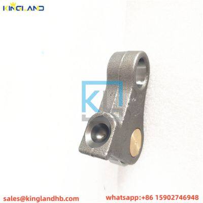 Engine Part 2206 Lifter CH12587 Fit for Perkins photo-2