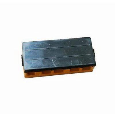 Terminal Box for FLAND EL45 Electric Wheel Loader