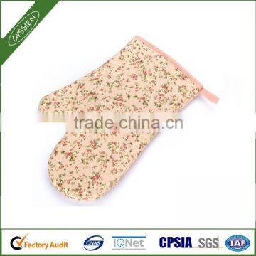 New products Print Fabrics BakeWare Gloves