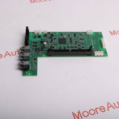ABB 3AUA0000120622 ACS880 R9