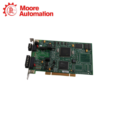 Allen Bradley1784-PKTX/B