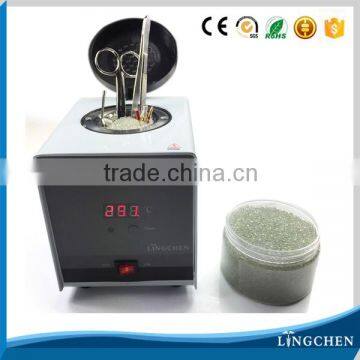 New Simple Dental Autoclave Portable Autoclave Dental Sterilizer