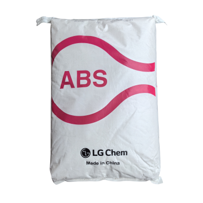 LG Chem ABS HP-181 резина Высокопоточность и высокий блеск ABS частицы подходят для тонкостенных корпусов бытовой техники и игрушек