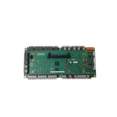 UFC921A101 3BHE024855R0101 Module de contr?leur d'alimentation électrique CC