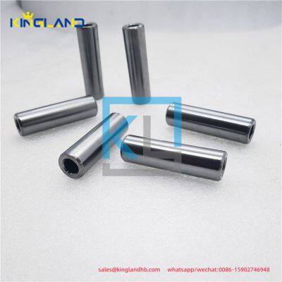 Engine 6L Valve Guide 4934063 Fit For Cummins photo-4