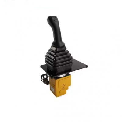 SEM Wheel Loader 660D 663D 655D 656D Parts Pilot Valve 5564848 W42261000