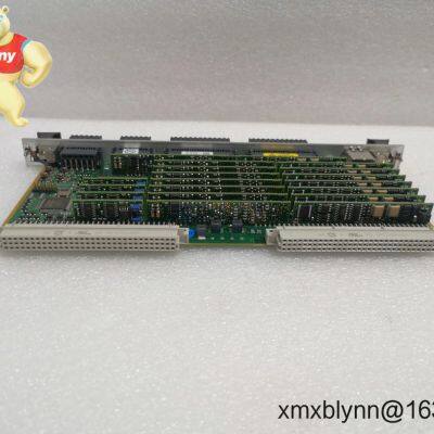 VIBRO-METER VM600 XIO16T: Ihr zuverlässiger Begleiter für die Turbinen-Schwingungsüberwachung photo-3