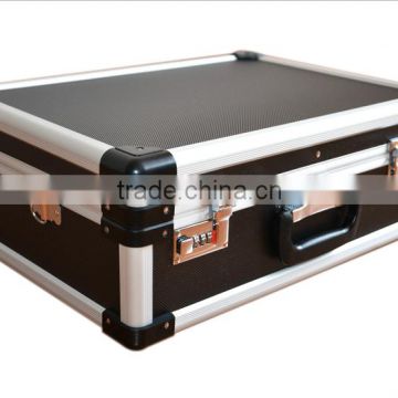 Aluminum Briefcase Tool Boxes