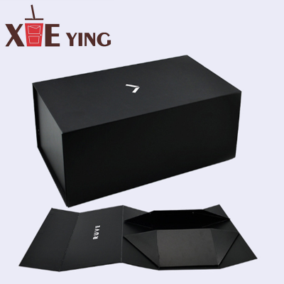 Factory Stock Pink Corrugated Paper Mailer Shipping Box for Small Business Cardboard Packaging Boxes or Skincare Cosmetic