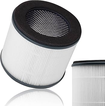 Wholesale of 60188055 Air Filter Main Element P781398 With Factory Best Services photo-5