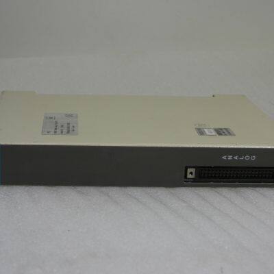 RELIANCE ELECTRIC S-D4008-A Analog I/O Module