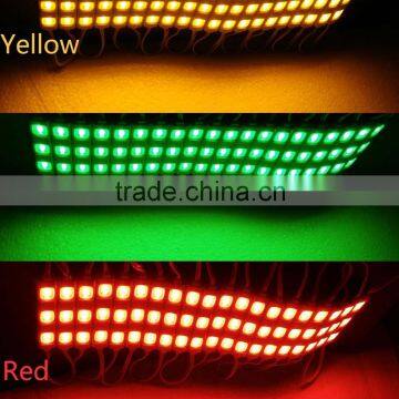 Factory Export With Best Price SMD 5730/5630 Module With Optical Lens photo-5