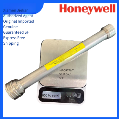 ts 10184 Gtex Rtex S1-q1 Storage Tube, Protection Tube, Storage Tube 1'' S1-q1 Standard photo-2