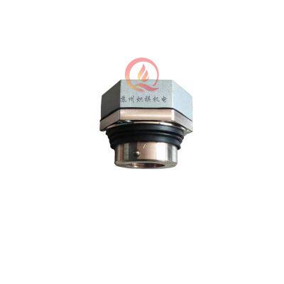 Threaded Casing AGG06 Flame Detector Attachment AGG16.C