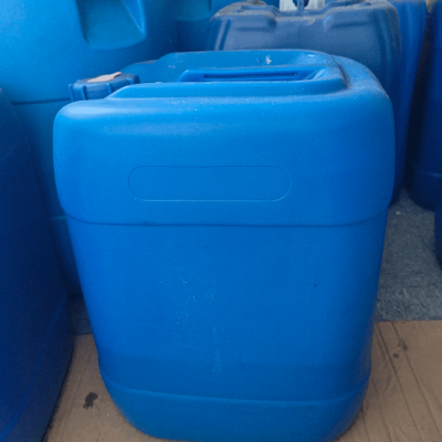 Benzotriazole Silane Oligomer photo-4