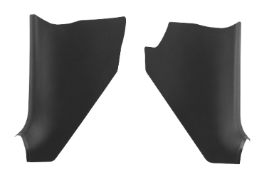 25 TMY Juniper Interior Sill Protector - Scratch Resistant Surface for Daily Use photo-2