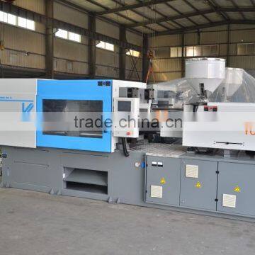 220T Heavy Duty Plastic Injection Molding Machine