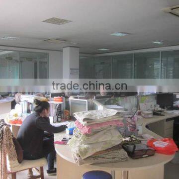 Haining Jinyonghe Household Textile Co., Ltd.