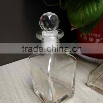 aroma bottle 150ml