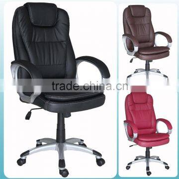 office chair 150kg