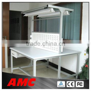 A-13 antistatic conveyor workbench