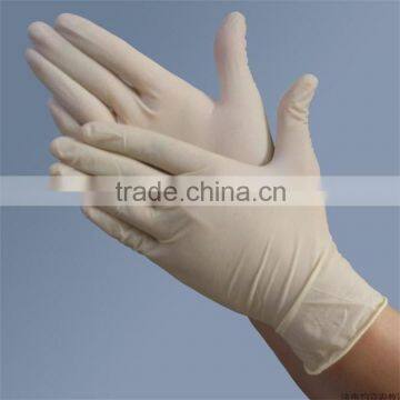 Red Color Safety Gloves,Cow Split Leather Work Glove,Leather Welding Gloves                        
                                                Quality Choice