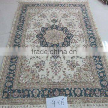 natural cotton fashionable and modern design has stocklot rug kilim