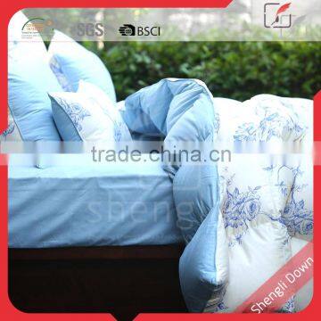 Feather Mattress,children Bed Topper,bed Toppers