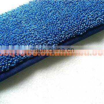 Microfiber Window Washer & Squeegee Shower Car, House ,Glass ,Indoor ,Outdoor photo-2