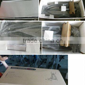 QMJ-403 Multi-Function AB Walker photo-5