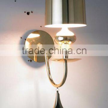 lamp pendant lamp