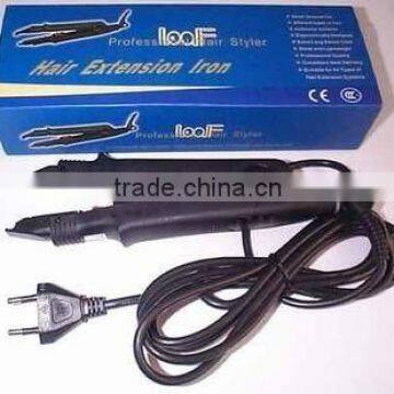 Hair Extension Tools photo-2