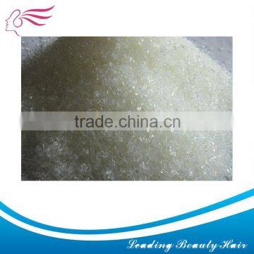 High quality Clear Italian Keratin Glue grain