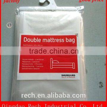 Hot Sale High Quality Low Price LDPE Dust Sheet Cover Sheet Drop Cloth photo-5