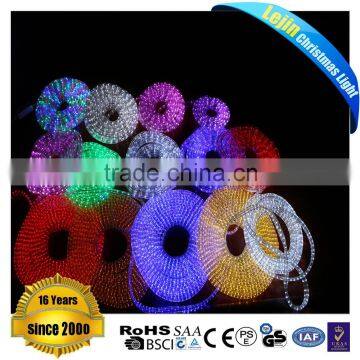 2016 colorful christmas light show Mainly Festivals event decoration