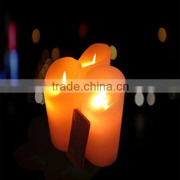 LED candle