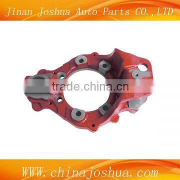HOT!!! Brake anchor A 3211W600