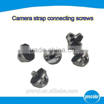 camera flash holder Flash Shoe Umbrella Holder Bracket type D