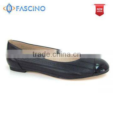 High Quality Leather For Shoes