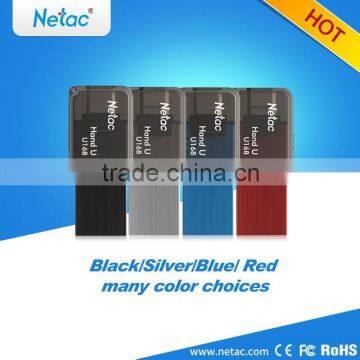 Hotsale OTG Usb 3.0 Flash Drive photo-5