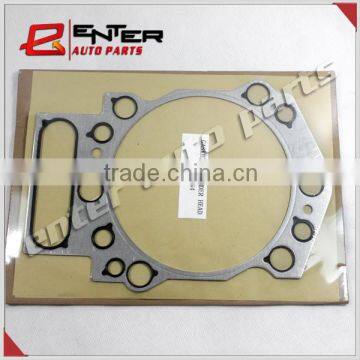 Antifraying K19 3166288 Engine Head Gasket photo-3