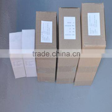 High Power 27W E27 Led Corn Cob Light With 2 Year Warranty /led Corn Light/corn Led Light photo-6