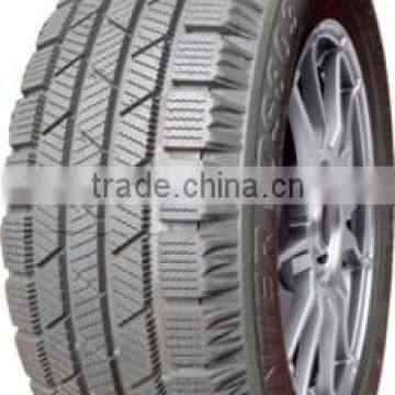 205/55R16,215/60R16 radial Commercial car tyre,winter tyre