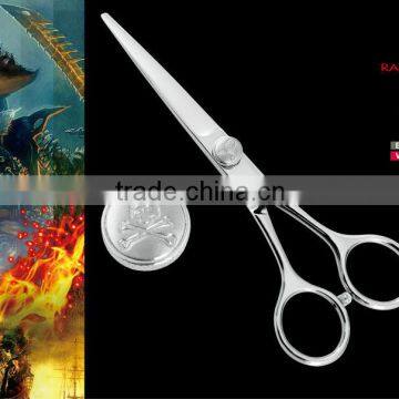 Razorline K1 Cutting Salon Shears