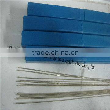 factory suply high quality storga silver welding rod