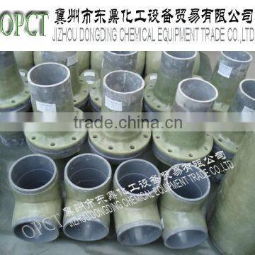 High Strengthen Frp Flanges With All the Dimension photo-2