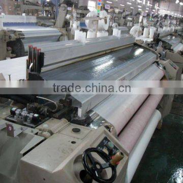 Weaving Machine Good Quality as Toyoda Textile Machine photo-4